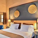 Hotel Mesones 49